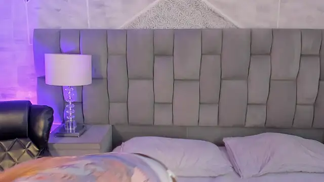 Maxxxine1 online show from March 29, 2026, 1:16 am