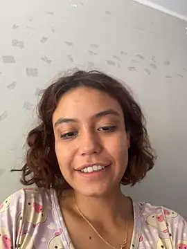 Snapshot of TamaraMera chatting on June 20, 2026, 3:37 pm TamaraMera online show from June 20, 2026, 3:37 pm