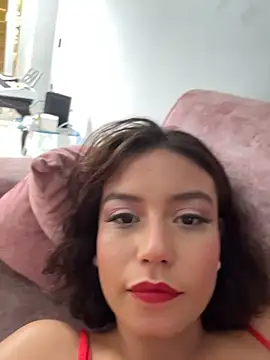 Snapshot of TamaraMera chatting on July 18, 2026, 10:02 pm TamaraMera online show from July 18, 2026, 10:02 pm