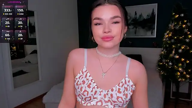 HollisHearl online show from January 7, 2026, 7:11 am