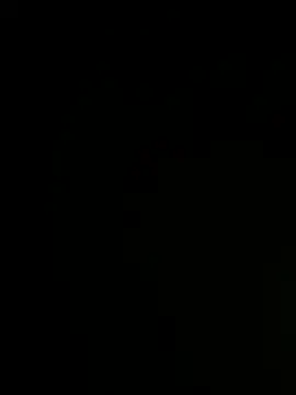 Snapshot of Kostaras1 chatting on April 13, 2026, 3:39 pm Kostaras1 online show from April 13, 2026, 3:39 pm