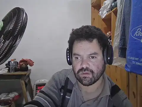 condorito222 online show from June 19, 2026, 2:27 am