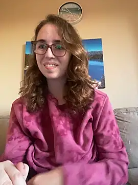 sweetsocalgirl online show from October 16, 2025, 1:28 am