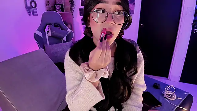 Liz rogers x online show from January 9, 2026, 2:25 am