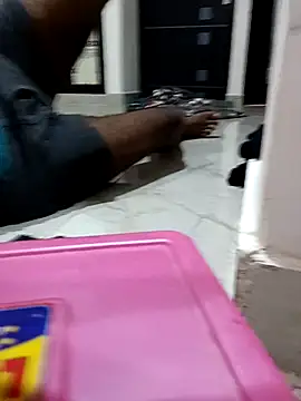 kajal 01raj online show from September 30, 2025, 3:22 am