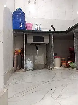 kajal 01raj online show from November 5, 2025, 5:18 am