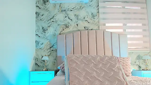 Snapshot of cataleya_ebony_ chatting on November 12, 2025, 7:13 pm cataleya ebony online show from November 12, 2025, 7:13 pm