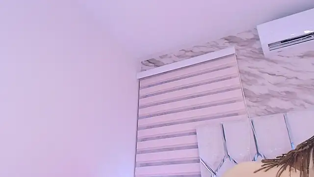 Snapshot of cataleya_ebony_ chatting on November 22, 2025, 3:16 am cataleya ebony online show from November 22, 2025, 3:16 am