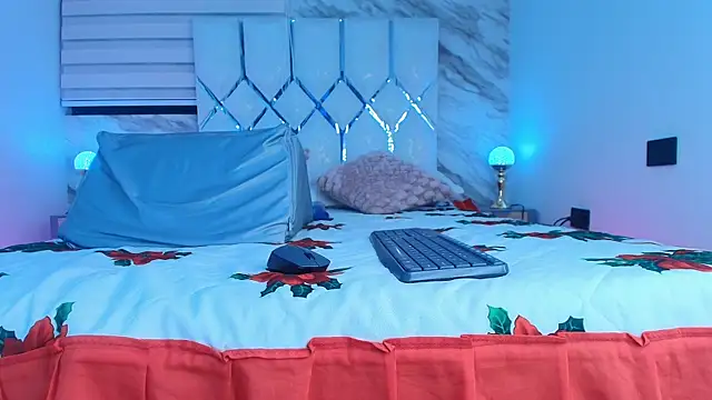 Snapshot of cataleya_ebony_ chatting on December 5, 2025, 3:04 am cataleya ebony online show from December 5, 2025, 3:04 am