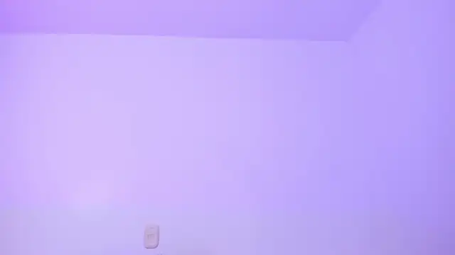 Renata reyes11 online show from February 27, 2026, 1:49 am