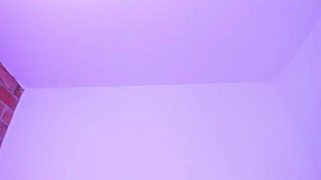 Renata reyes11 online show from March 7, 2026, 11:57 pm