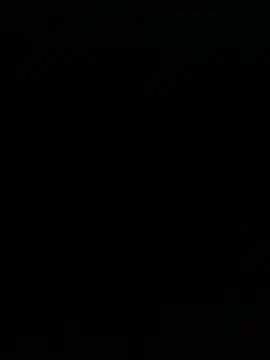 Snapshot of mayconroque chatting on September 12, 2025, 1:49 am mayconroque online show from September 12, 2025, 1:49 am