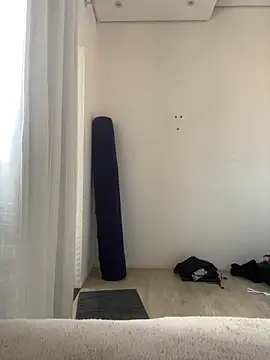 Snapshot of mayconroque chatting on December 18, 2025, 5:19 pm mayconroque online show from December 18, 2025, 5:19 pm