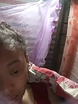 optra34 online show from November 4, 2025, 12:48 pm