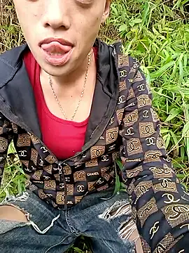 optra34 online show from November 5, 2025, 1:49 am