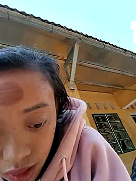 optra34 online show from November 15, 2025, 3:04 am