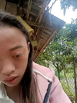 optra34 online show from December 23, 2025, 1:47 am