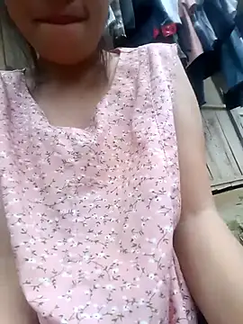 optra34 online show from March 19, 2026, 11:42 pm