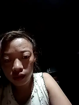 optra34 online show from April 8, 2026, 10:21 pm