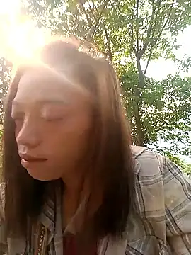 optra34 online show from April 13, 2026, 1:11 am