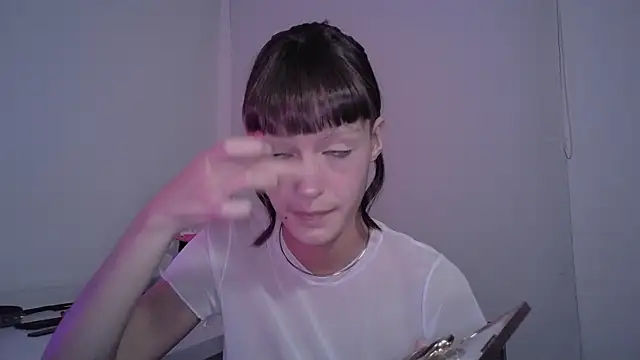 Snapshot of nina_kink chatting on October 3, 2025, 9:12 pm nina kink online show from October 3, 2025, 9:12 pm