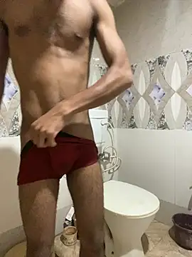 Snapshot of prakash_4hotty chatting on July 7, 2026, 6:45 pm prakash 4hotty online show from July 7, 2026, 6:45 pm