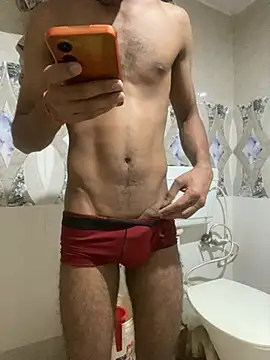 Snapshot of prakash_4hotty chatting on July 11, 2026, 6:32 pm prakash 4hotty online show from July 11, 2026, 6:32 pm