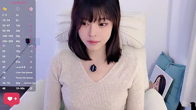 Snapshot of yara_hot1 chatting on February 26, 2026, 2:10 am yara hot1 online show from February 26, 2026, 2:10 am