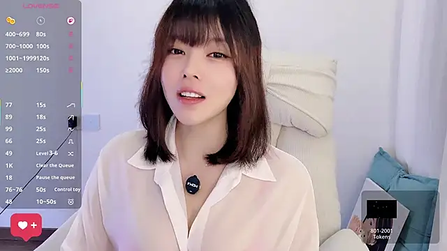 Snapshot of yara_hot1 chatting on February 28, 2026, 3:18 am yara hot1 online show from February 28, 2026, 3:18 am