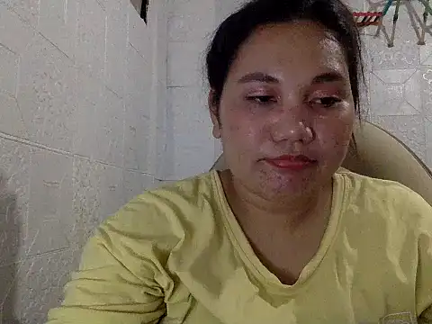 vivahot sweet online show from June 15, 2026, 10:50 am