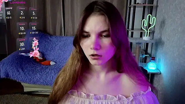 Snapshot of Nika_OMG chatting on October 4, 2025, 7:23 pm Nika OMG online show from October 4, 2025, 7:23 pm