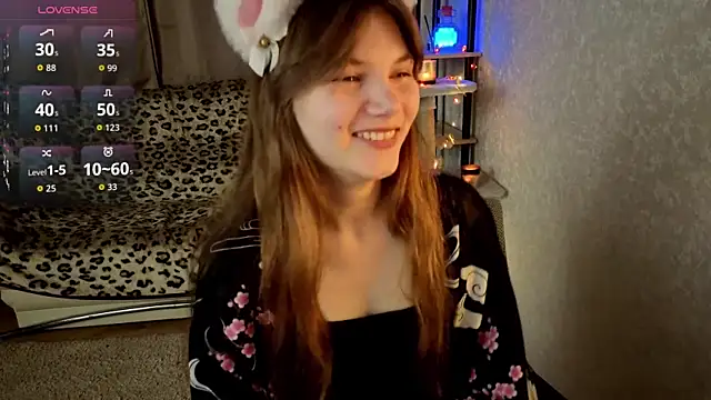 Snapshot of Nika_OMG chatting on November 11, 2025, 6:08 pm Nika OMG online show from November 11, 2025, 6:08 pm