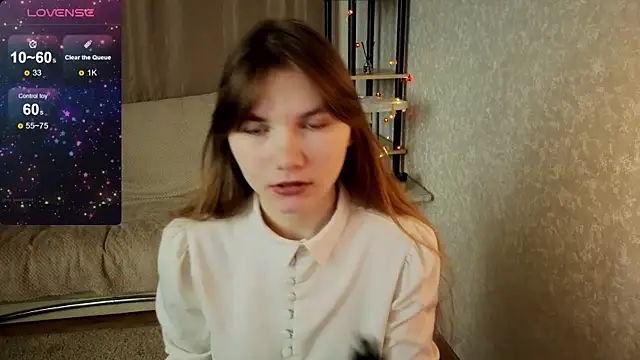 Snapshot of Nika_OMG chatting on November 22, 2025, 8:30 pm Nika OMG online show from November 22, 2025, 8:30 pm