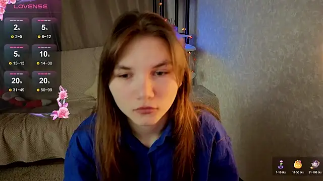 Snapshot of Nika_OMG chatting on November 29, 2025, 8:01 pm Nika OMG online show from November 29, 2025, 8:01 pm