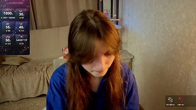 Snapshot of Nika_OMG chatting on December 2, 2025, 8:59 pm Nika OMG online show from December 2, 2025, 8:59 pm