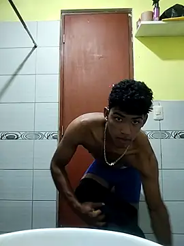 Snapshot of Lale-Adrian chatting on November 24, 2025, 11:48 pm Lale-Adrian online show from November 24, 2025, 11:48 pm