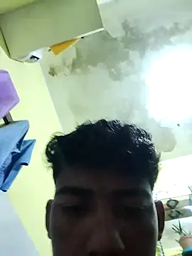 Snapshot of Lale-Adrian chatting on November 26, 2025, 1:28 am Lale-Adrian online show from November 26, 2025, 1:28 am