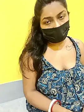 Snapshot of Naughty-Chaaya chatting on September 11, 2025, 7:47 pm Naughty-Chaaya online show from September 11, 2025, 7:47 pm