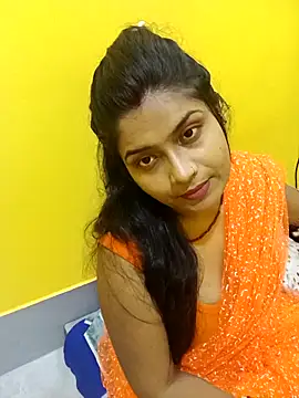 Snapshot of Naughty-Chaaya chatting on September 16, 2025, 7:04 pm Naughty-Chaaya online show from September 16, 2025, 7:04 pm