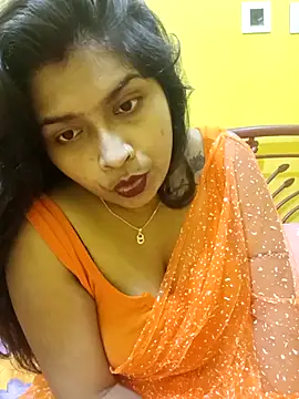 Snapshot of Naughty-Chaaya chatting on September 26, 2025, 6:56 pm Naughty-Chaaya online show from September 26, 2025, 6:56 pm