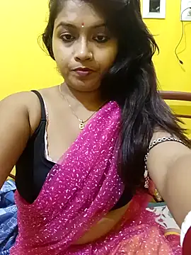 Snapshot of Naughty-Chaaya chatting on October 8, 2025, 5:54 pm Naughty-Chaaya online show from October 8, 2025, 5:54 pm