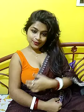 Snapshot of Naughty-Chaaya chatting on October 9, 2025, 5:00 pm Naughty-Chaaya online show from October 9, 2025, 5:00 pm