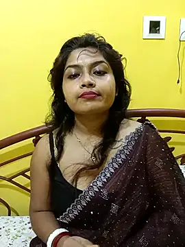 Snapshot of Naughty-Chaaya chatting on October 12, 2025, 5:23 pm Naughty-Chaaya online show from October 12, 2025, 5:23 pm