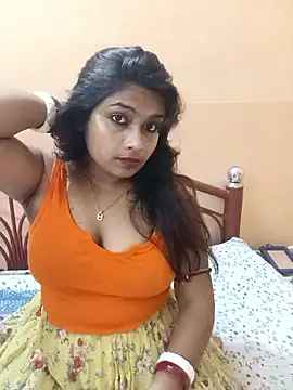 Snapshot of Naughty-Chaaya chatting on October 16, 2025, 5:47 pm Naughty-Chaaya online show from October 16, 2025, 5:47 pm
