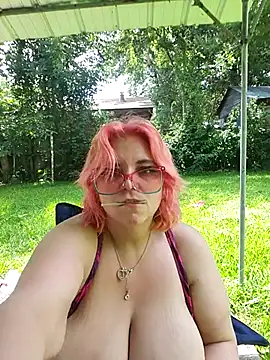 Snapshot of g0lden_are0las89 chatting on June 27, 2026, 7:52 pm g0lden are0las89 online show from June 27, 2026, 7:52 pm