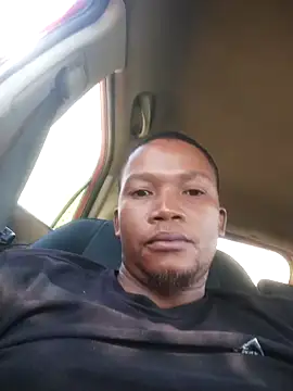 Snapshot of Matotoka45 chatting on October 10, 2025, 6:45 am Matotoka45 online show from October 10, 2025, 6:45 am