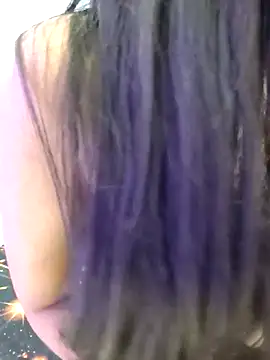 priya 26 online show from February 24, 2026, 6:44 am