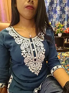 priya 26 online show from June 4, 2026, 3:18 pm