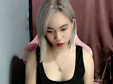 Snapshot of Rainea149 chatting on September 25, 2025, 3:10 am Rainea149 online show from September 25, 2025, 3:10 am