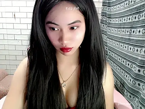 Snapshot of Rainea149 chatting on November 2, 2025, 1:02 pm Rainea149 online show from November 2, 2025, 1:02 pm
